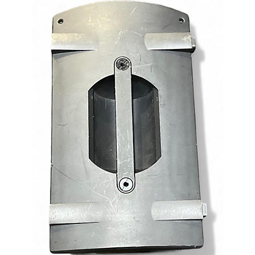 Used Bose B1 Bass Module Unpowered Subwoofer