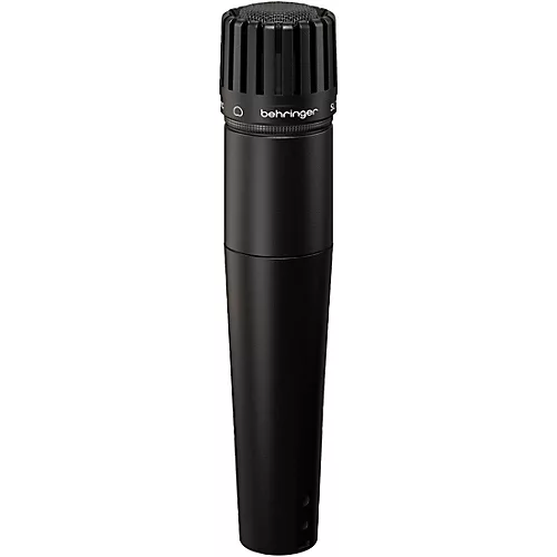 Behringer SL 75C Dynamic Cardioid Microphone