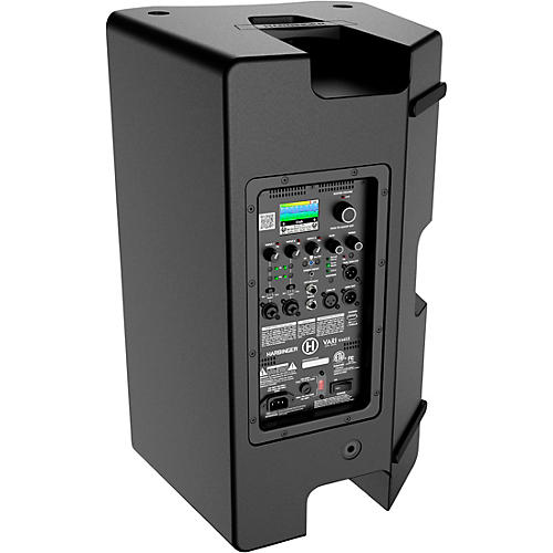 Harbinger VARI V4415 15