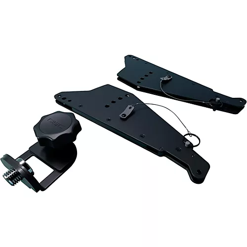 QSC LA112 Ground Stack Adapter