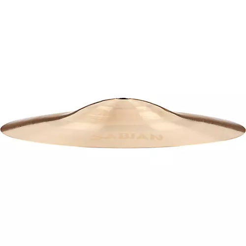 SABIAN Neil Peart Paragon Splash 8 in.