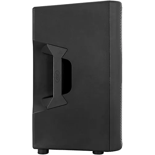 Peavey PVX 12 Full-Range Passive 12