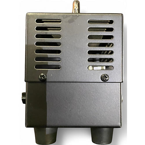 Used Orange Amplifiers Micro Dark 20W Tube Guitar Amp Head