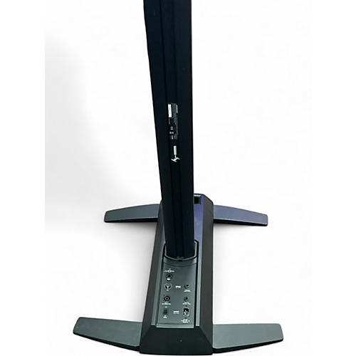 Used Bose L1 Model II Powered Speaker