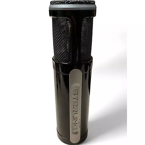 Used Sterling Audio ST151 Condenser Microphone