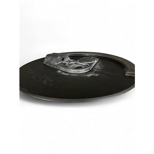 Used Roland CY8 Electric Cymbal