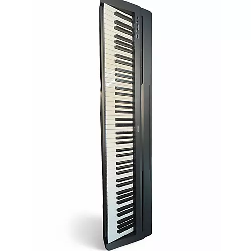 Used Yamaha P45B Stage Piano