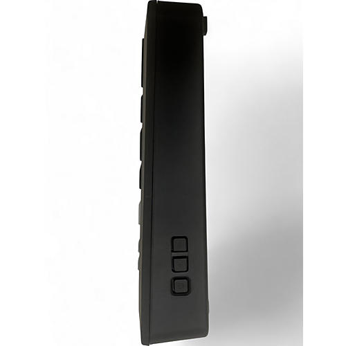 Used Yamaha FGDP-50 finger drum pad Production Controller