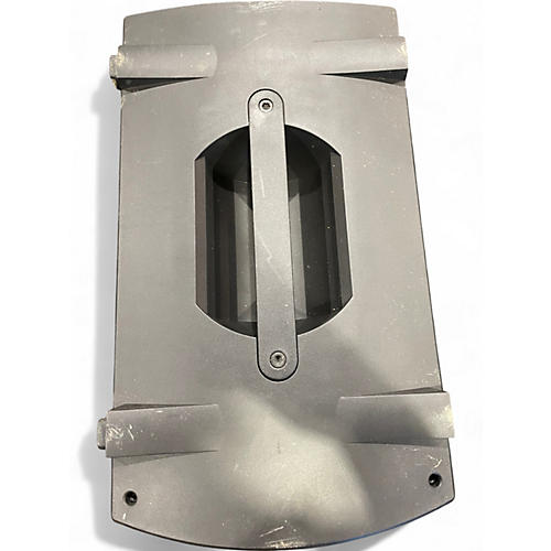 Used Bose L1 Model I Powered Speaker