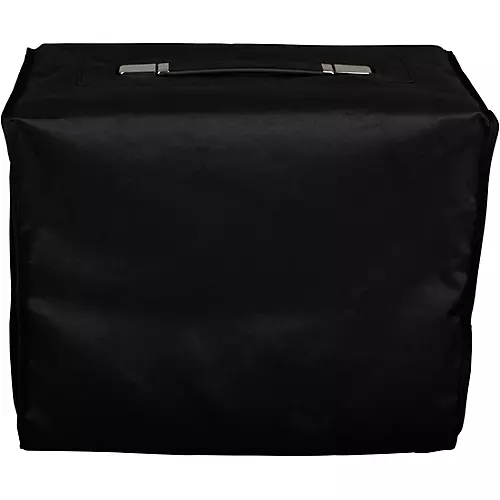 Line 6 Catalyst 60 Cover Black