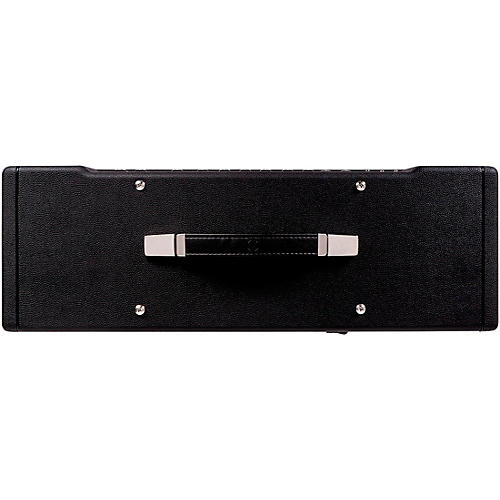 Blackstar St. James 100 100W 2x12 Tube Guitar Combo Amp Black