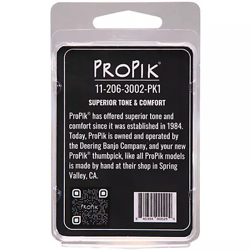 ProPik