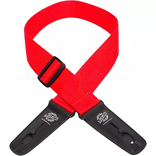 Lock-It Straps 2