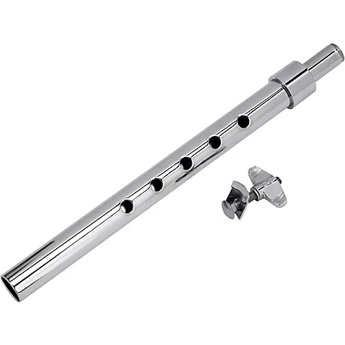 PDP by DW Gravity Series 710R 12