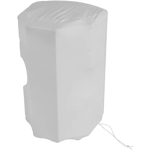 Gator GPA-STRETCH-15-W Stretchy 15