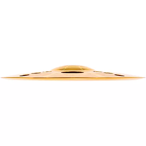 MEINL HCS Trash Stack Cymbal Pair 12 in.