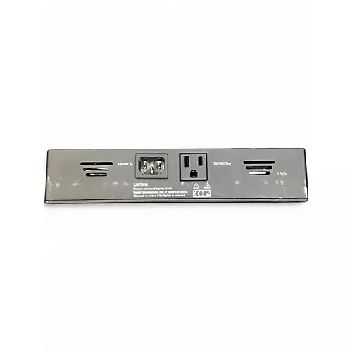 Used Walrus Audio phoenix Power Supply