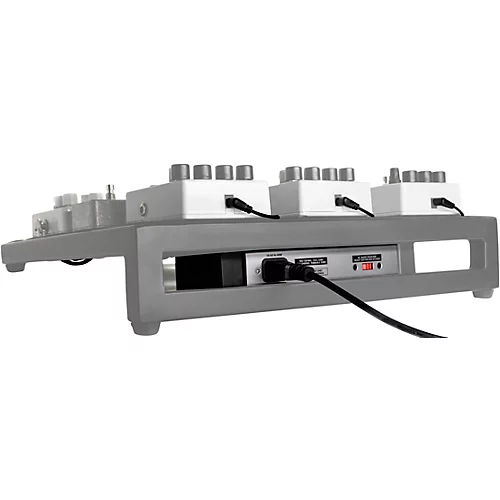 Electro-Harmonix MOP-D10 Isolated Multi-Output Power Supply