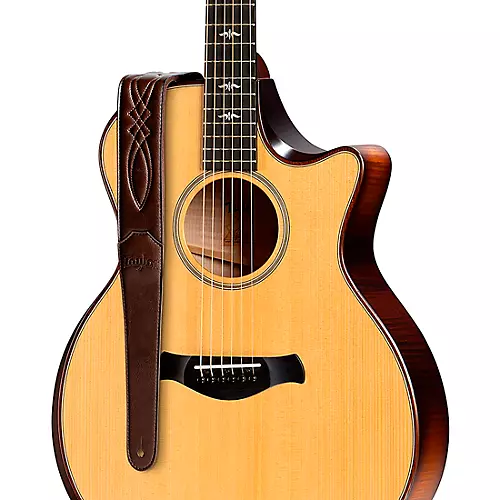 Taylor Vegan 2