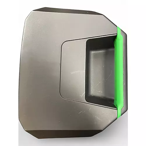 Used 2023 Mackie THUMP GO Powered Speaker