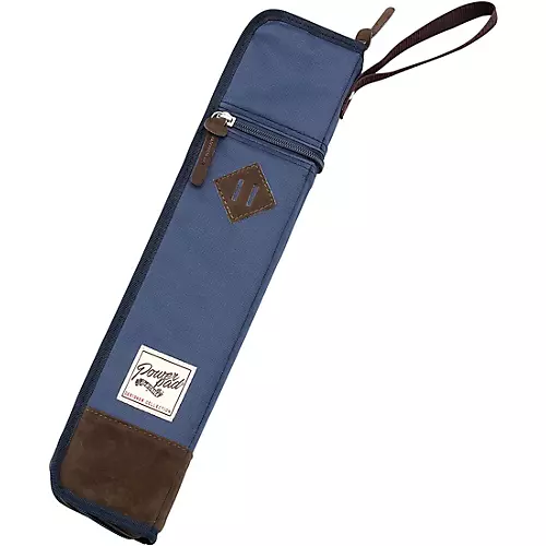 TAMA Powerpad Stick Bag Moss Green