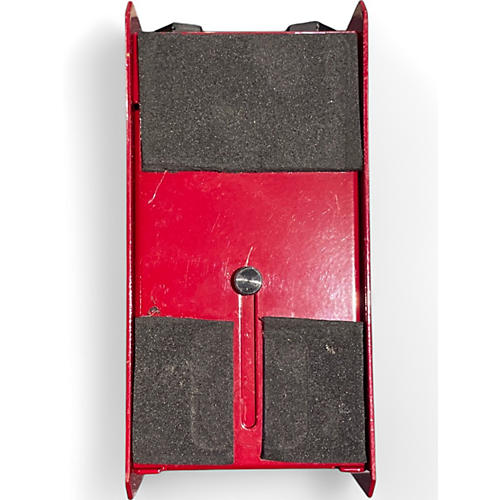 Used Aguilar Octamizer Analog Octave Bass Effect Pedal