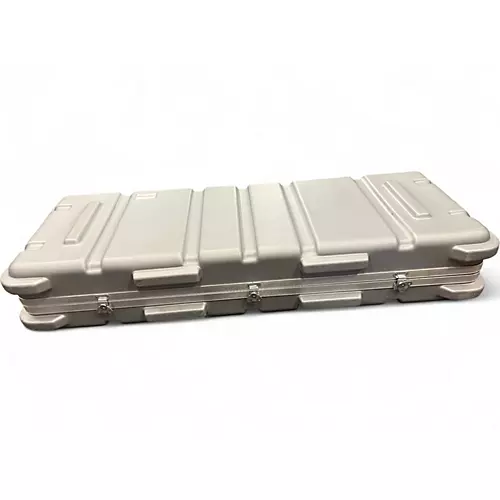 Used Pioneer Keyboard/DJ Case Keyboard Case
