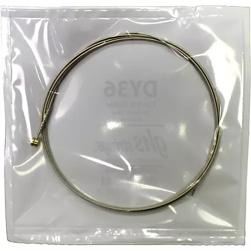 GHS GBXL Boomers Extra Light Electric Guitar Strings