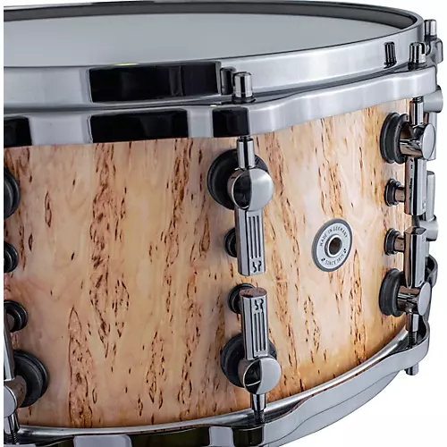 SONOR 150th Anniversary SONORLITE Shell Pack
