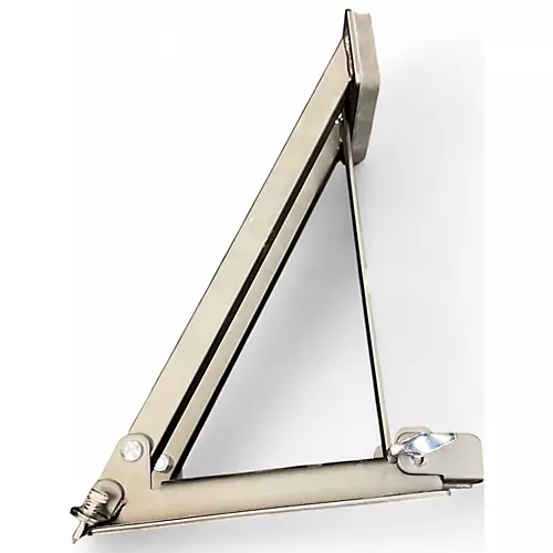 Used Pearl BD10 Trigger Pad