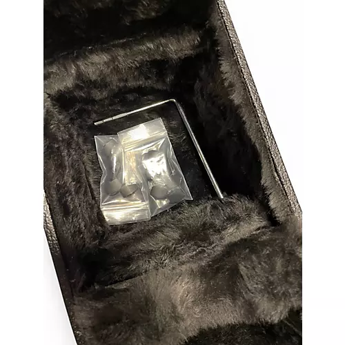 Used Larrivee J-03 Natural 12 String Acoustic Guitar Natural