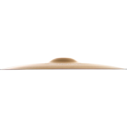 Zildjian A Series Thin Crash Cymbal 18 in.