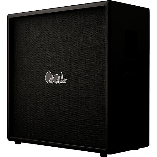 PRS Archon 4x12 Guitar Speaker Cabinet