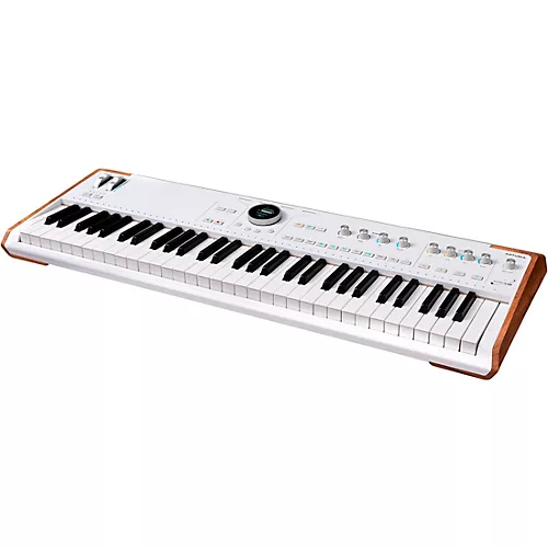 Arturia AstroLab 61 Stage Keyboard