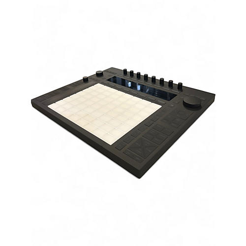 Used Ableton PUSH 3 Production Controller