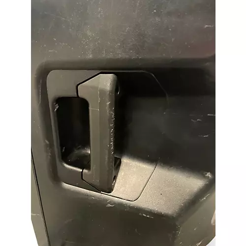 Used Yamaha DBR12 Powered Speaker