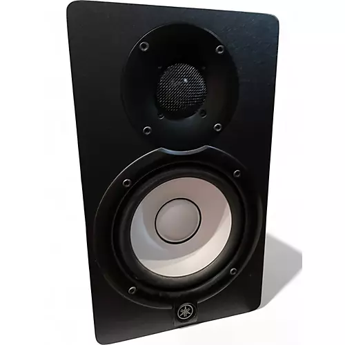 Used Yamaha HS5 Pair Powered Monitor