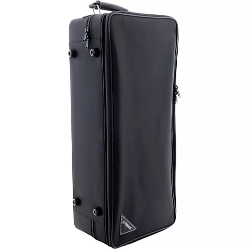 Yamaha YAS-62III Professional Alto Saxophone Lacquered