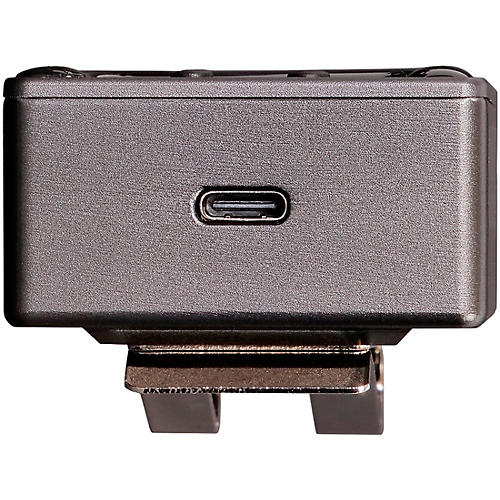 Galaxy Audio ASD-700-2 Digital 15 Channel UHF Plug & Play Wireless In-Ear Monitor Twin Pack System with EB5 Earbuds Frequency CODE B5 550-569 MHz