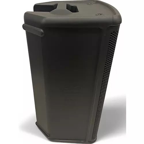 Used JBL EON710 Powered Speaker