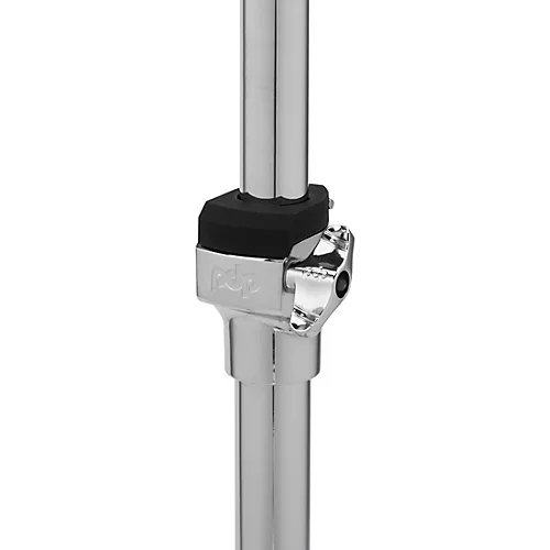 PDP by DW Concept Series Hi-Hat Stand with Two Legs
