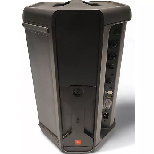 Used JBL EON ONE COMPACT Powered Speaker