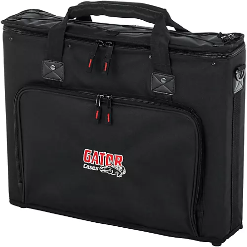 Gator GRB Rack Bag 2 Space