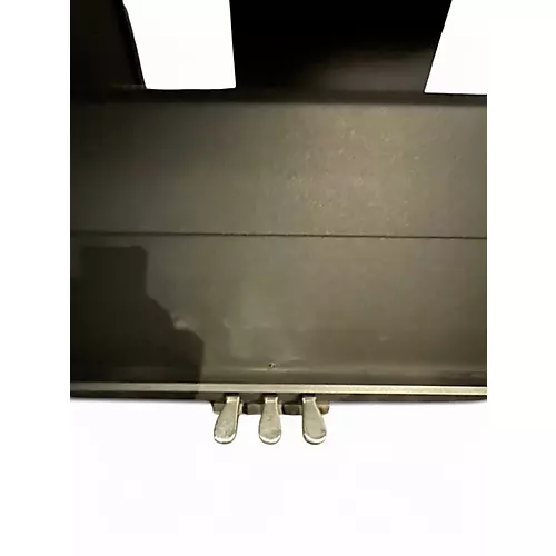 Used Casio privia 870 Digital Piano