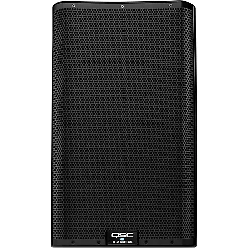 QSC K12.2 12