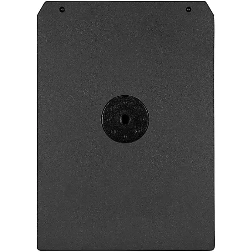 RCF SUB-905AS-MK3 15