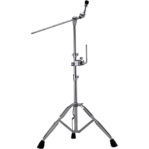 Roland V-Drums Acoustic Design Double-Braced Combination Boom Stand