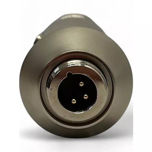 Used Warm Audio WA-87R2 Condenser Microphone