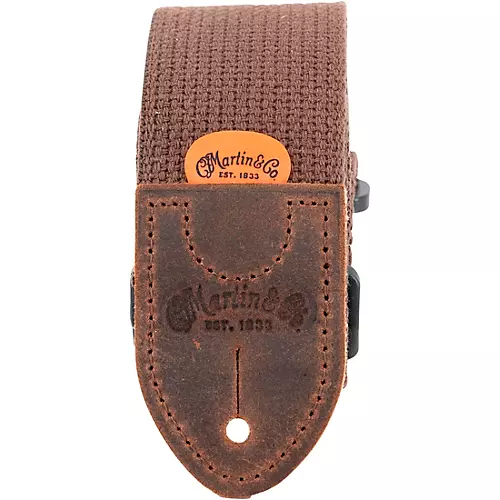 Martin 2