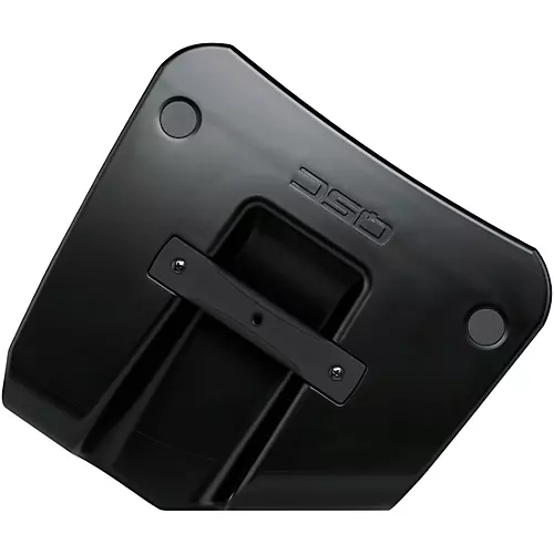 QSC K10.2 Powered Speaker Pair With Tote Bags